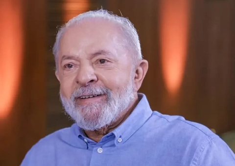 Lula pode deixar hospital ainda hoje, dizem médicos 