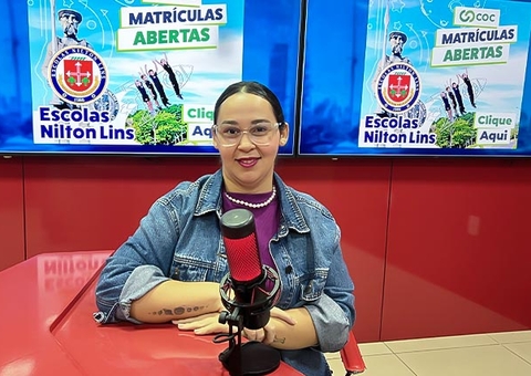 Confira as principais notícias no 'Boletim' desta terça-feira; Assista