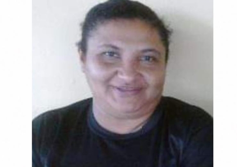 Sargento da PM é morta por colega dentro de delegacia em Manaus