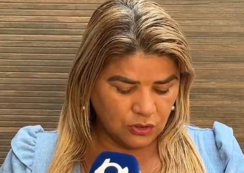 Ao vivo: Acompanhe o resumo de notícias do dia nesta terça-feira