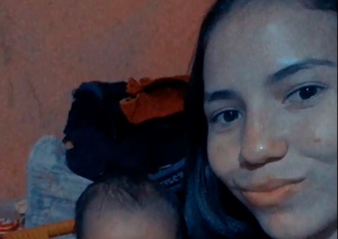 Adolescente é morta com tiro na cabeça em Manaus; namorado é suspeito