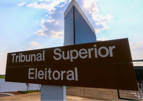 Candidato já pode consultar gabarito do concurso da Justiça Eleitoral