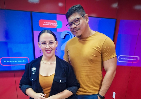 Banzeiro dos Famosos: Ivete e a polêmica do Grupo Clareou; Veja