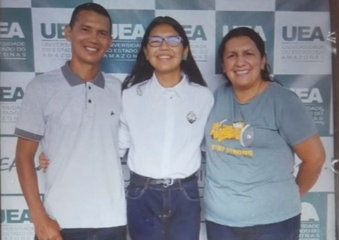 Sargento da PM mata mulher e filha a tiros dentro de casa em Parintins