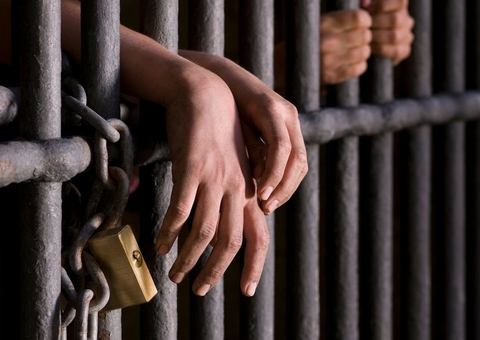 Acusado de matar homem por ciúmes da ex é condenado a 12 anos