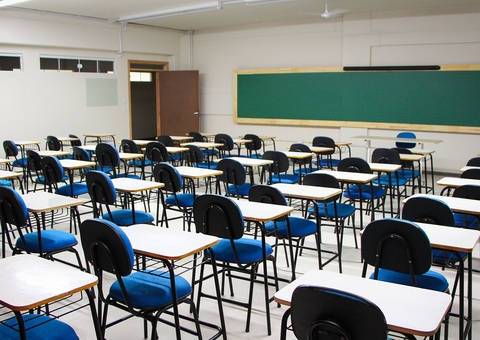 Ufam anuncia retorno das aulas presenciais; Confira