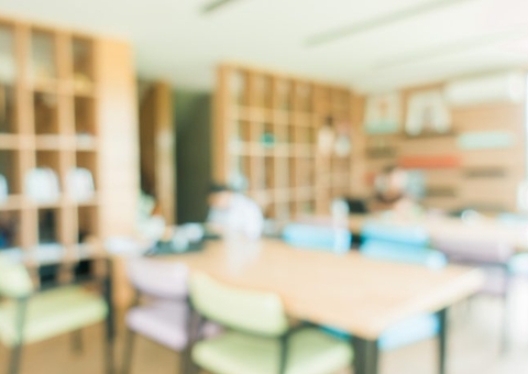 Aluna pede indenização após reprovação por falta, mas Justiça nega