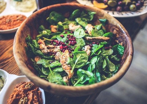 Saiba o porque das funções da vitamina K serem tão importantes