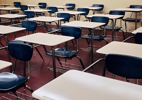 Em Curitiba alunos vão escolher entre ensino presencial ou remoto