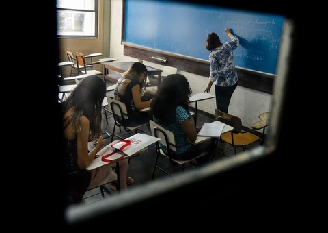 Prouni abre inscrições para bolsas de estudo em universidades particulares