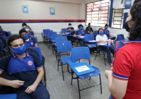 Tapauá paga R$ 1,3 milhão para construir escola em Novo Paraíso