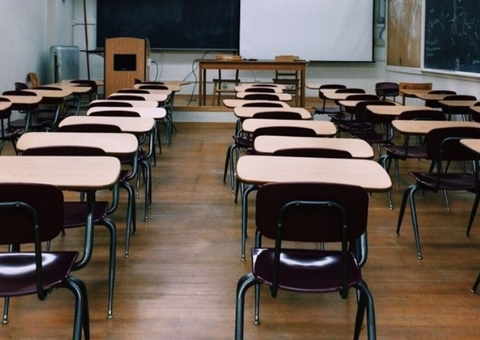 Autazes ganhará Centro Educacional de Tempo Integral