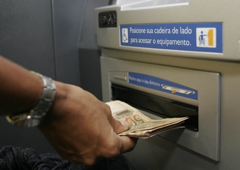 13º salário de beneficiários do INSS será antecipado