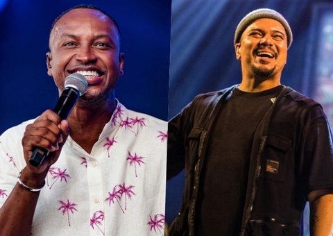 Samba Manaus ganha lote extra de ingressos e camarote limitado