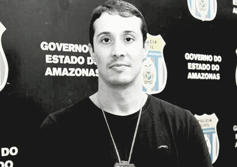 Secretário e servidores presos em operação do MP em Manaus serão exonerados