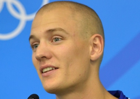 Americano Sam Kendricks está fora das Olimpíadas após ser diagnosticado com Covid-19