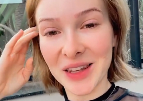 Sammy Lee  sobre traição de Pyong: ‘a partir de agora, não esperem nada diferente de mim'