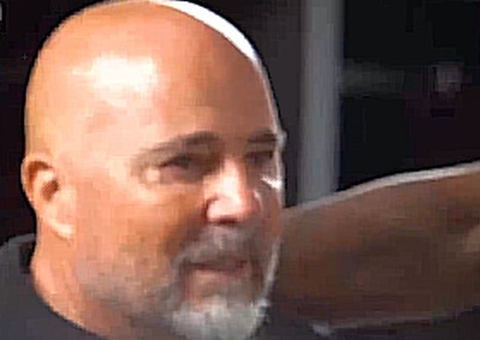 Sampaoli pode ganhar opções para decisão em meio a testes no Flamengo