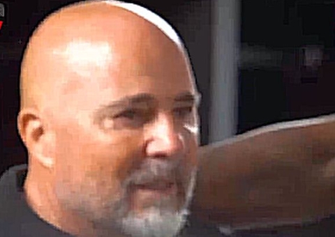 Crise no Flamengo escancara falta de habilidade e abismo entre Sampaoli e elenco