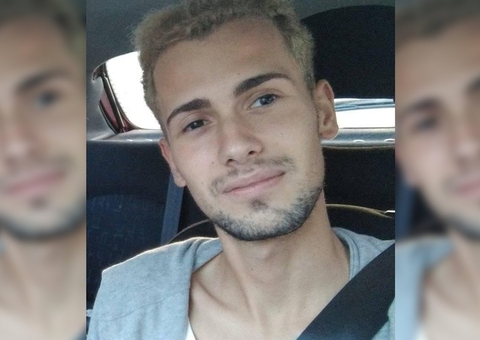 Brasileiro é espancado até a morte na Espanha e crime gera onda contra homofobia