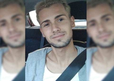 Polícia prende 3 suspeitos pela morte de brasileiro gay na Espanha