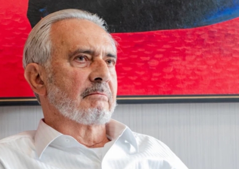 Redução de alíquotas prejudica a Zona Franca e não ajuda o Brasil