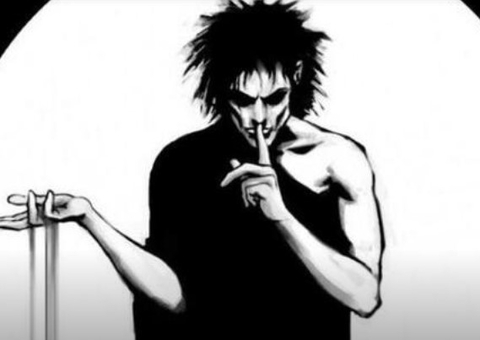 Netflix anuncia elenco de Sandman; veja nomes e personagens