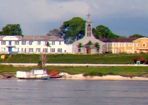 Santa Isabel vai ter centros sociais por R$ 312 mil