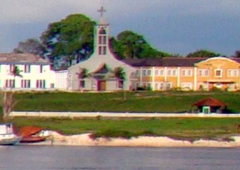 Recapeamento asfáltico em Santa Isabel leva R$ 4,57 milhões