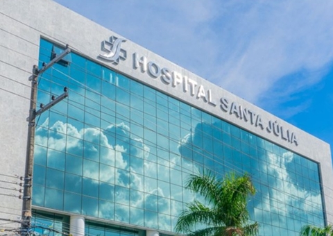 Caso Benício: Santa Júlia nega envolvimento de coordenador pediátrico na morte do menino 