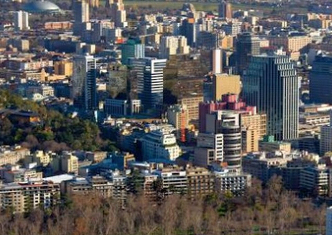 Pan em meio a temporada de clubes vira problema para seleções brasileiras