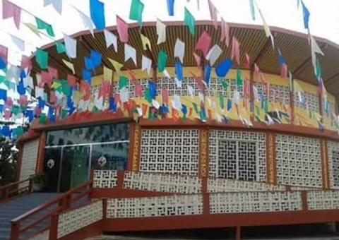 Após dois anos suspensa, procissão de Santo Antônio acontece hoje em Manaus