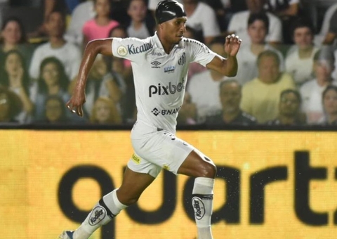 Santos aprova Orlando Ribeiro, mas deve buscar outro técnico para 2023