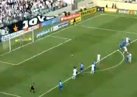 MP revela quais jogos de Série A têm suspeitas de manipulação