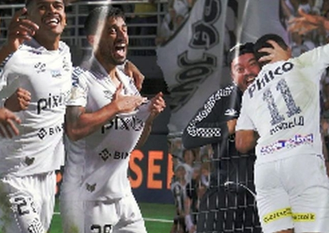 Mentalidade e bola parada: o que o Santos precisa fazer na Data Fifa