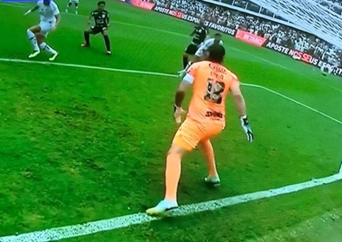 Veja o que seu time irá fazer durante a parada do Brasileiro na data Fifa