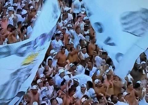 Santos aposta em reforços aprovados por Aguirre e vetados por Turra