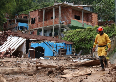 MP culpa jornalistas do Estadão por terem sido agredidos e pede arquivamento