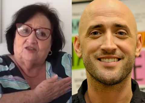 Emocionante: mãe anuncia samba em homenagem a Paulo Gustavo; confira