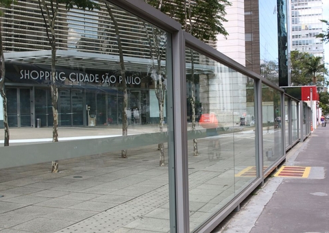 Isolamento de infectados por covid pode ser reduzido para cinco dias