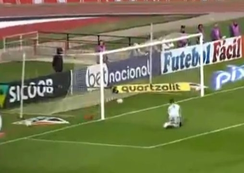 São Paulo e Corinthians empatam e miram decisões na Copa do Brasil