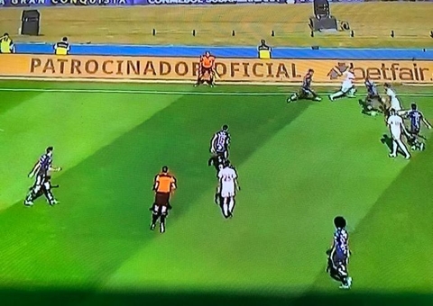 Independiente Del Valle bate São Paulo e é campeão da Sul-Americana