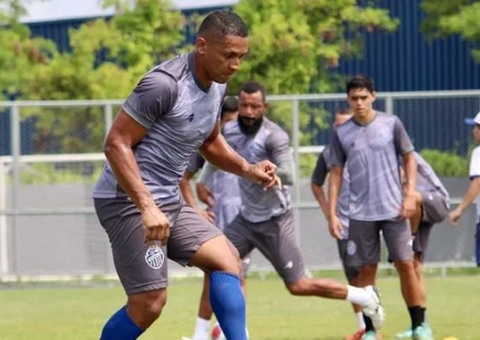 São Raimundo derrota Tuna Luso em Belém e enfrenta Paysandu