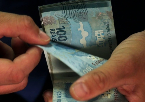 Saques dos precatórios de 2022, 2023 e 2024 começam a ser liberados