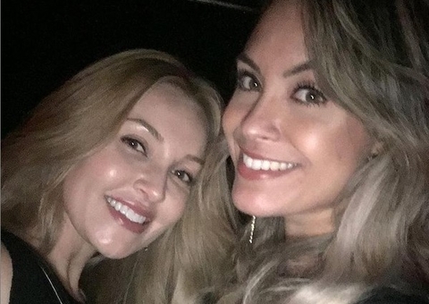 Amiga abandona assessoria de Sarah após polêmica sobre pandemia