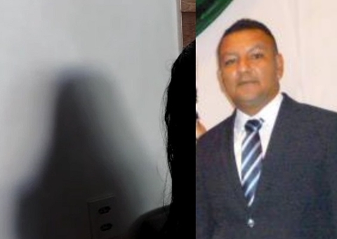 ‘Era tudo pra mim’, diz esposa de motorista morto em operação do Grupo Fera