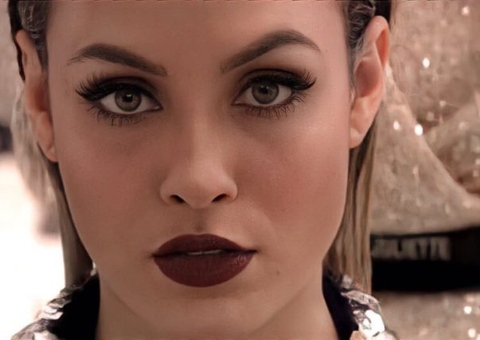 TCC de Sarah foi sobre o Big Brother Brasil; saiba mais sobre a 'espiã'