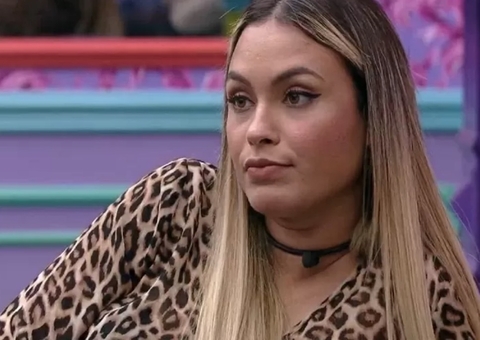 Equipe de Sarah diz que sister errou ao fazer piada sobre vítimas da covid