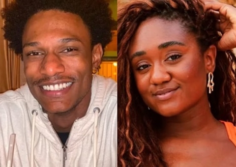 Ex-BBB Sarah Aline revela relação abusiva com apresentador da RedeBBB