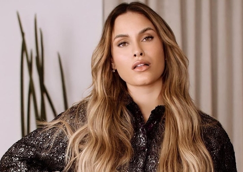 Ex-BBB Sarah faz três cirurgias plásticas de uma vez. Confira quais